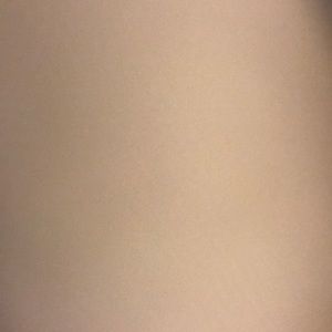 Meet your Posher, Salma